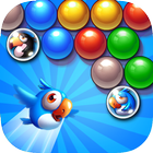 Bubble Bird Rescue 2 - Shoot!-icoon