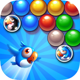 Bubble Bird Rescue 2 - Shoot! simgesi