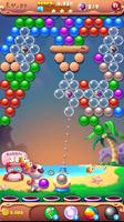 Bubble Bird Rescue 3 스크린샷 3