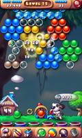 Bubble Bird Rescue اسکرین شاٹ 3