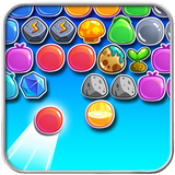 Bubble Kingdom ikona