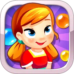 Bubble Story APK Herunterladen