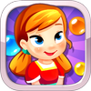 Bubble Story Mod apk скачать последнюю версию бесплатно