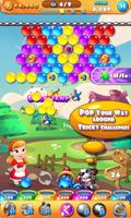 Bubble Story screenshot 2