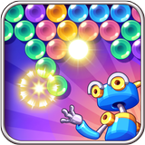 Bubble Star simgesi