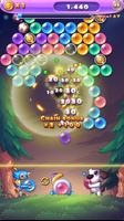 برنامه‌نما Bubble Star عکس از صفحه