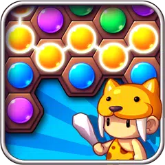 Caveman Story APK 下載