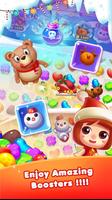 Cookie Mania 2 ảnh chụp màn hình 1