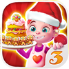 Cookie Mania 3 MOD