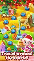 Cookie Mania 3 پوسٹر