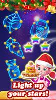 Cookie Mania 3 اسکرین شاٹ 1