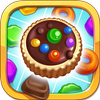 Cookie Mania آئیکن