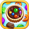 Cookie Mania icon