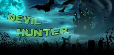 Devil Hunter