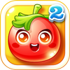 Garden Mania 2 आइकन Garden Mania 2 आइकन