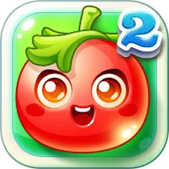 Garden Mania 2 APK Herunterladen