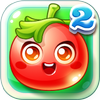 Garden Mania 2 icono