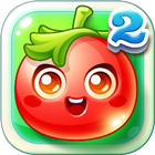 Garden Mania 2 biểu tượng