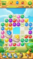 برنامه‌نما Garden Mania 2 عکس از صفحه