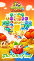 Garden Mania 2 Plakat