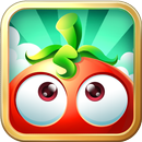 Garden Mania APK