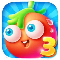 Garden Mania 3 APK download