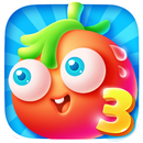 Garden Mania 3 APK