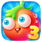 Garden Mania 3 icon