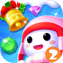 Ice Crush 2 APK