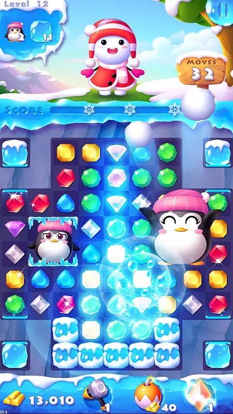 Bubble Witch Saga 2: conheça o novo jogo dos criadores de Candy Crush