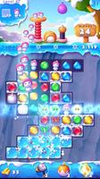 برنامه‌نما Ice Crush 2 عکس از صفحه