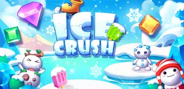 Ice Crush