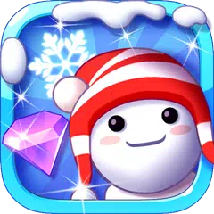 Скачать Ice Crush APK