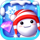 Ice Crush icon