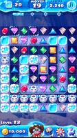 برنامه‌نما Ice Crush عکس از صفحه