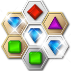 Jewels Maniac! иконка