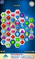 Jewels Maniac! постер