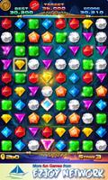 Jewels Maze 2 الملصق