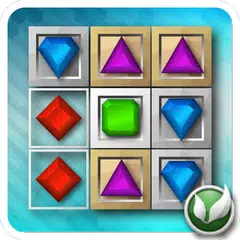 Jewels Maze! APK download