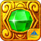 Jewels Miner 2 आइकन