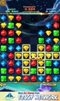 Jewels Miner 2 스크린샷 1