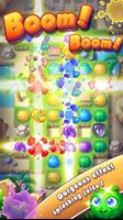 Juice Splash imagem de tela 2