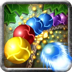 Marble Blast 2 APK Herunterladen