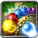 Marble Blast 2 APK