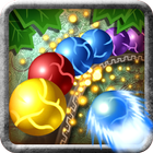 Marble Blast 2 icon