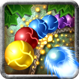 Marble Blast 2 Zeichen