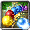 ”Marble Blast 2