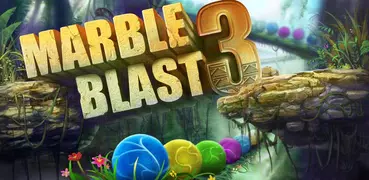 Marble Blast 3