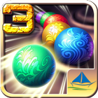 Marble Blast 3 simgesi