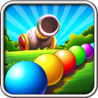 Marble Blast Legend أيقونة